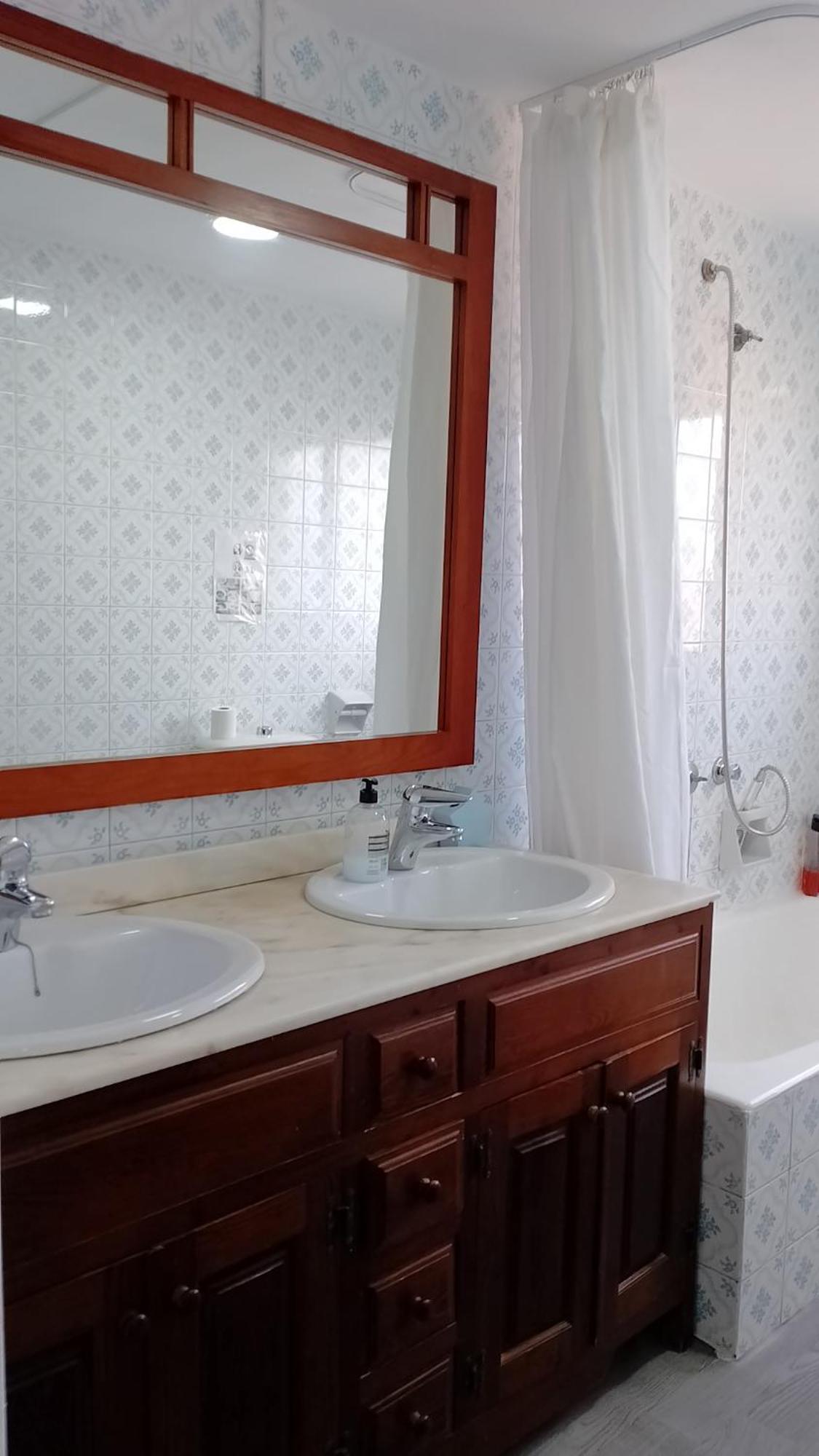 Habitacion Privada Centro Malaga Cerca Tren Maria Zambrano Y Playa Muy Buena Conexion Wifi Buitenkant foto